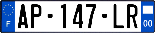 AP-147-LR