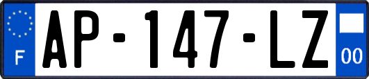 AP-147-LZ