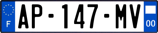 AP-147-MV