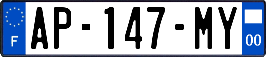 AP-147-MY