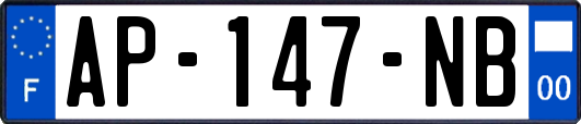 AP-147-NB