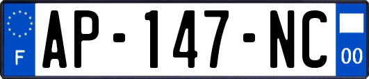 AP-147-NC
