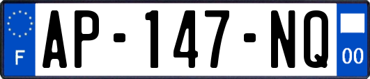 AP-147-NQ