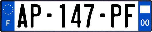 AP-147-PF