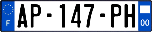 AP-147-PH