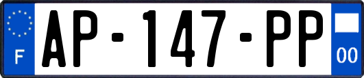 AP-147-PP