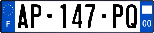 AP-147-PQ