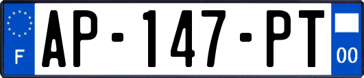 AP-147-PT