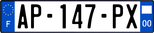 AP-147-PX
