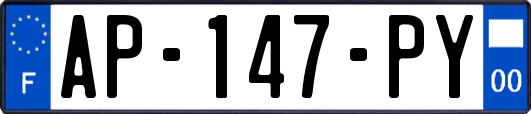 AP-147-PY