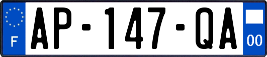 AP-147-QA