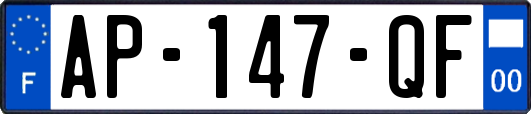 AP-147-QF