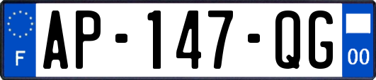 AP-147-QG