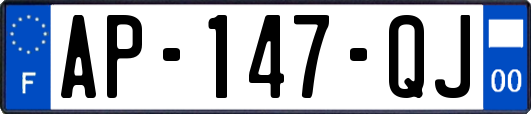 AP-147-QJ