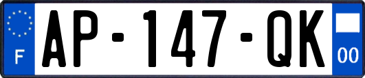 AP-147-QK