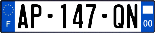 AP-147-QN