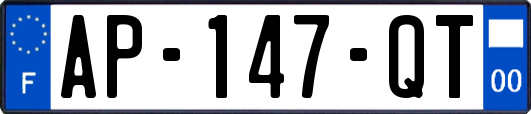 AP-147-QT