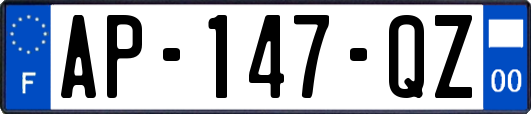 AP-147-QZ
