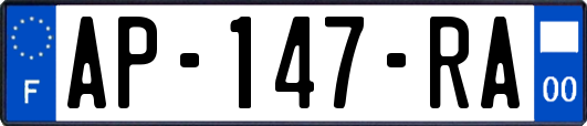 AP-147-RA