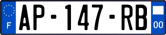 AP-147-RB