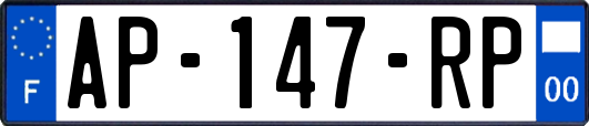 AP-147-RP