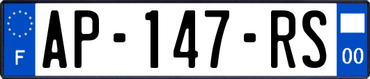 AP-147-RS