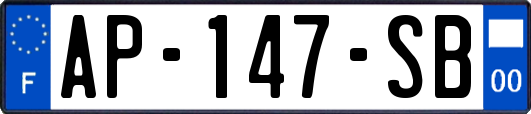 AP-147-SB