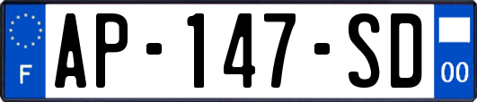 AP-147-SD