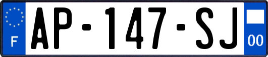 AP-147-SJ