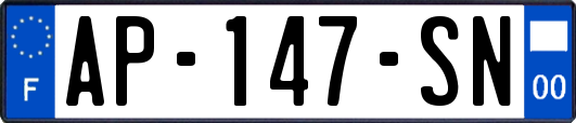 AP-147-SN