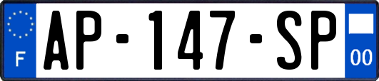 AP-147-SP