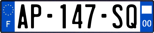 AP-147-SQ