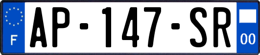 AP-147-SR