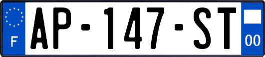 AP-147-ST