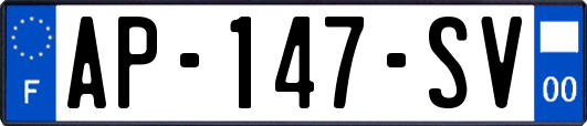 AP-147-SV