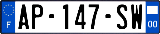 AP-147-SW