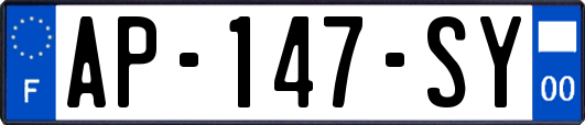AP-147-SY