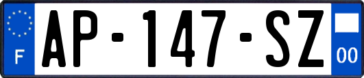AP-147-SZ