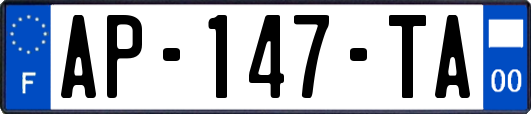 AP-147-TA