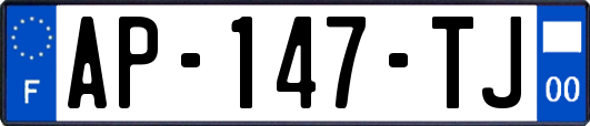 AP-147-TJ