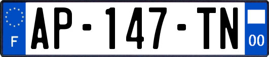 AP-147-TN