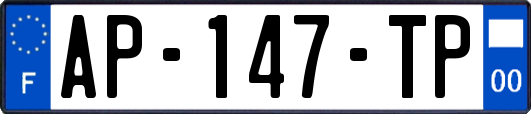 AP-147-TP