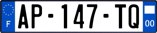 AP-147-TQ