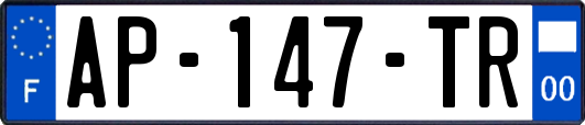 AP-147-TR