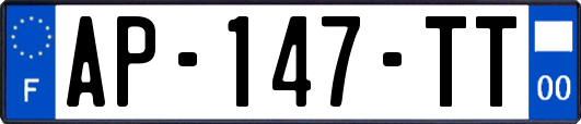 AP-147-TT