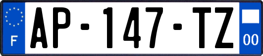 AP-147-TZ