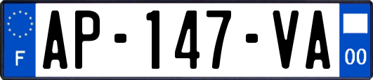 AP-147-VA
