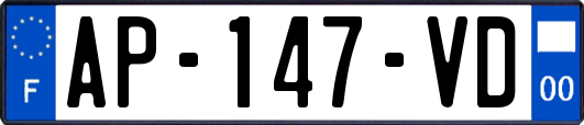 AP-147-VD