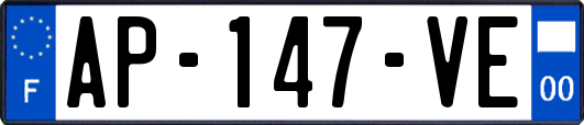 AP-147-VE