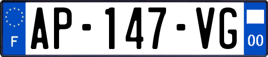 AP-147-VG